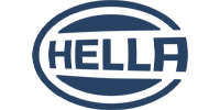 hella_1