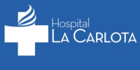 hospital-la-carlota